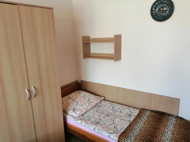 Goscinne Homestay